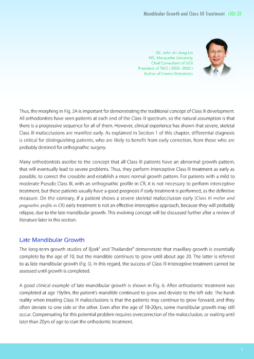 ijoi_vol_32 ijoi_vol_32