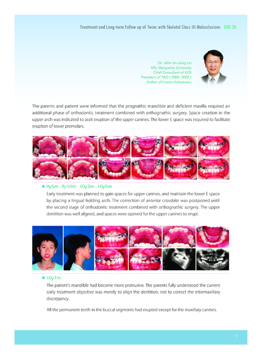 ijoi_vol_30 ijoi_vol_30