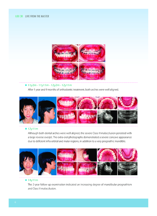 ijoi_vol_30 ijoi_vol_30