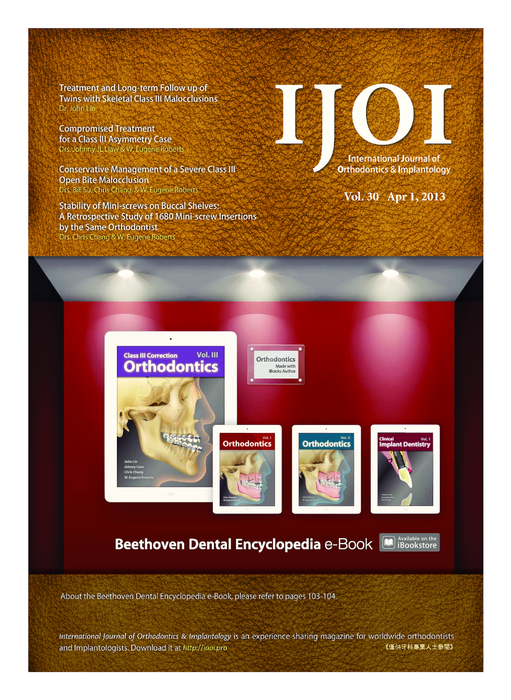 ijoi_vol_30 ijoi_vol_30