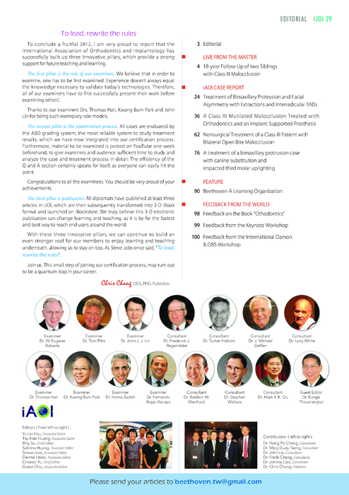 ijoi_vol_29 ijoi_vol_29