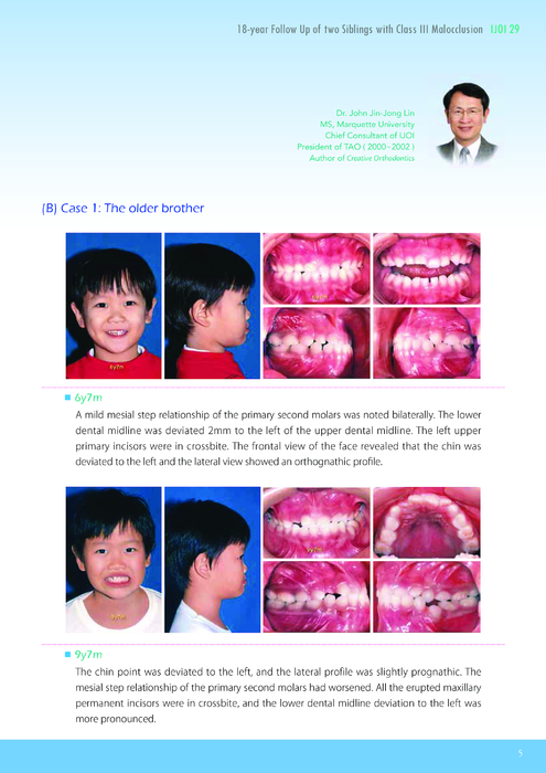 ijoi_vol_29 ijoi_vol_29