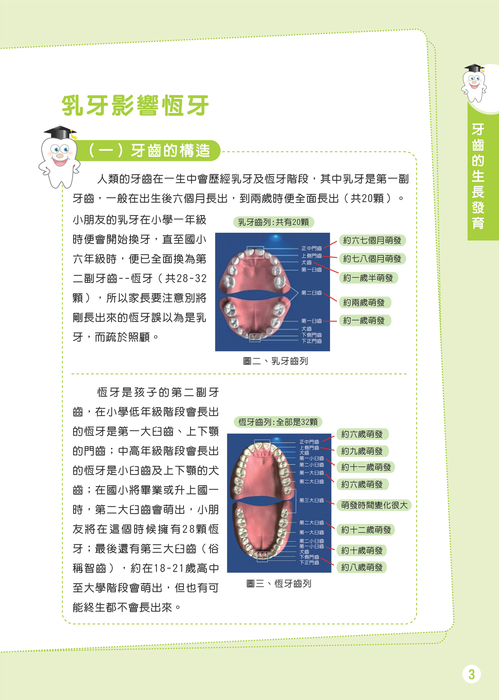 05國小家長手冊 05國小家長手冊