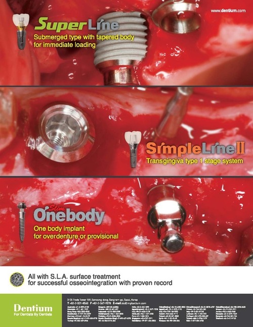 組合 1_頁面_003 組合 1_頁面_003