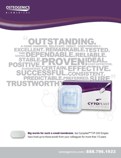 組合 1_頁面_004 組合 1_頁面_004