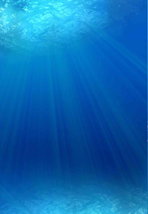 708 - 複製-1 708 - 複製-1