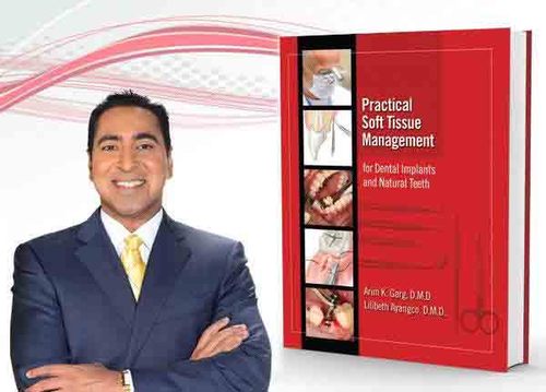 dr.arun新書 dr.arun新書