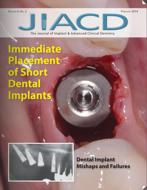 bandicam 2014-03-24 12-35-18-484 bandicam 2014-03-24 12-35-18-484