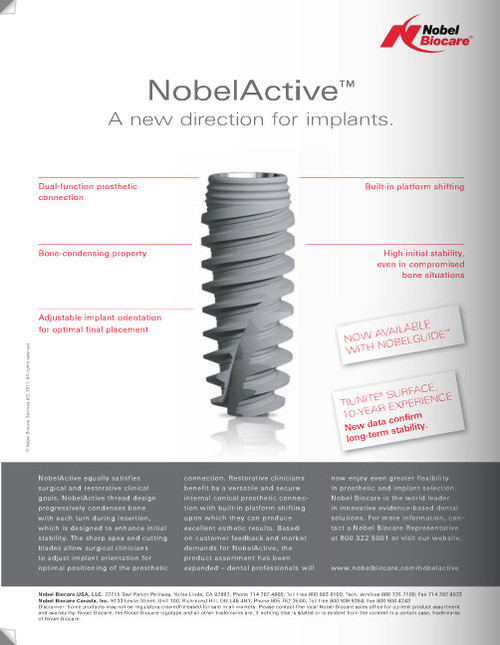 bandicam 2014-03-24 12-35-26-284 bandicam 2014-03-24 12-35-26-284