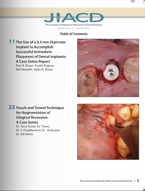 bandicam 2014-03-24 12-35-49-943 bandicam 2014-03-24 12-35-49-943