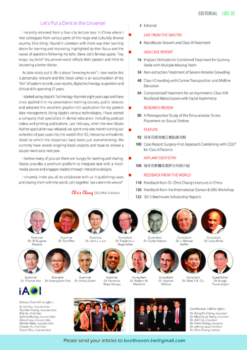 ijoi_vol_32 ijoi_vol_32