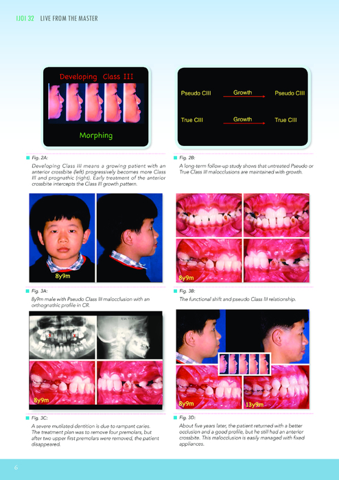 ijoi_vol_32 ijoi_vol_32