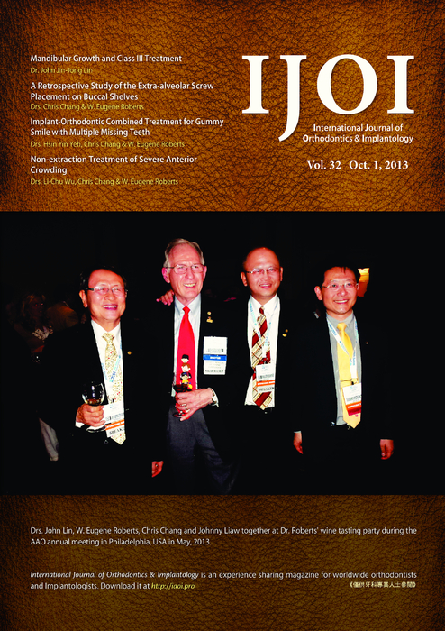 ijoi_vol_32 ijoi_vol_32