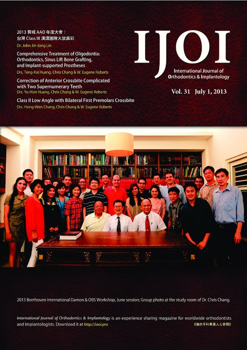 ijoi_vol_31 ijoi_vol_31