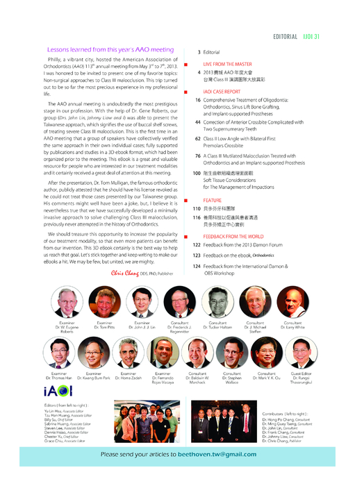 ijoi_vol_31 ijoi_vol_31