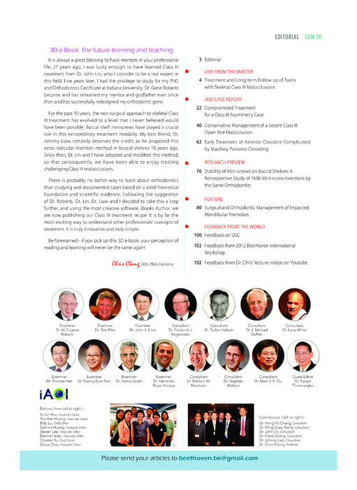 ijoi_vol_30 ijoi_vol_30