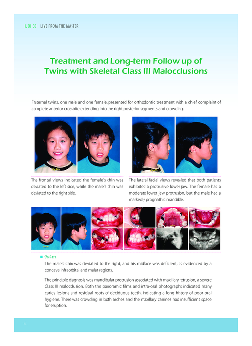 ijoi_vol_30 ijoi_vol_30