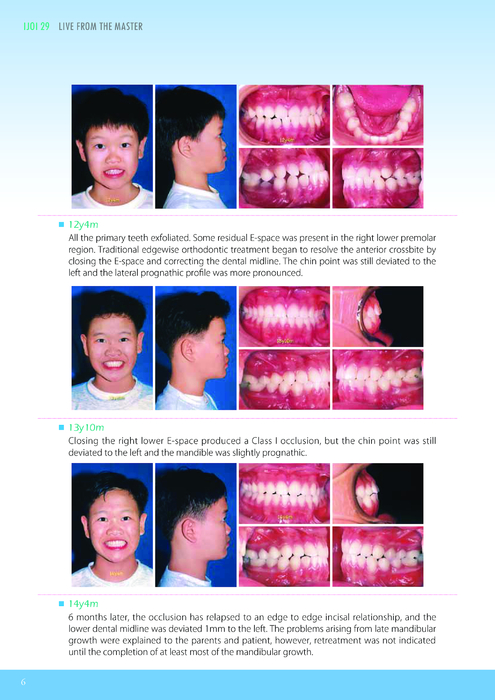 ijoi_vol_29 ijoi_vol_29