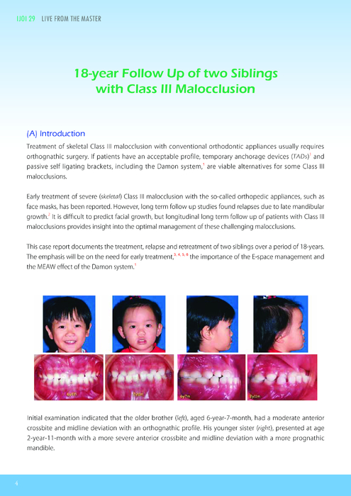 ijoi_vol_29 ijoi_vol_29