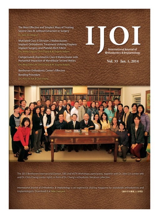 ijoi_vol_33_部分1 ijoi_vol_33_部分1