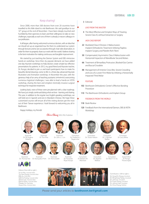 ijoi_vol_33_部分3 ijoi_vol_33_部分3