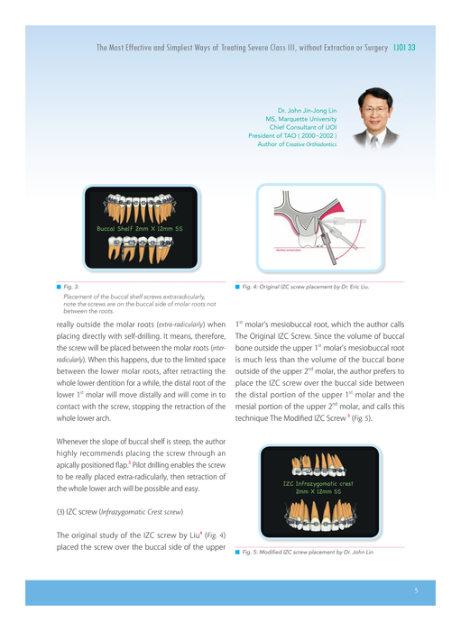 ijoi_vol_33_部分5 ijoi_vol_33_部分5
