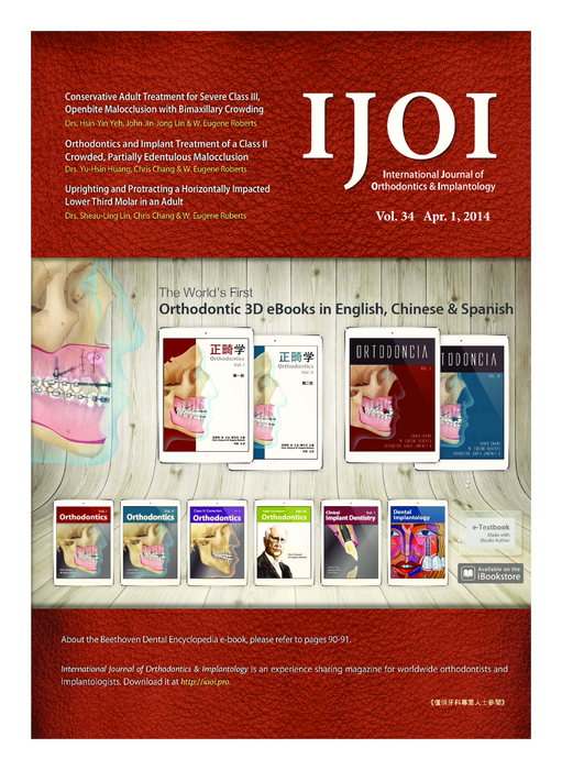 ijoi34_all_s ijoi34_all_s