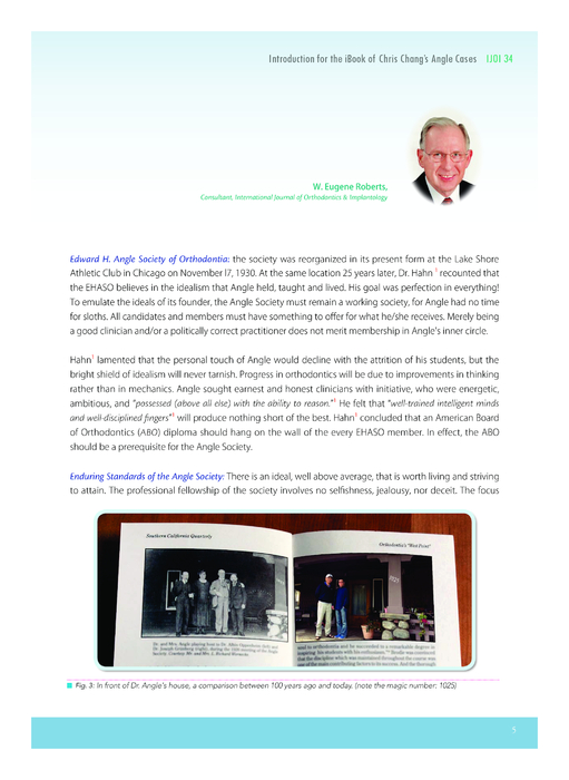 ijoi34_all_s ijoi34_all_s