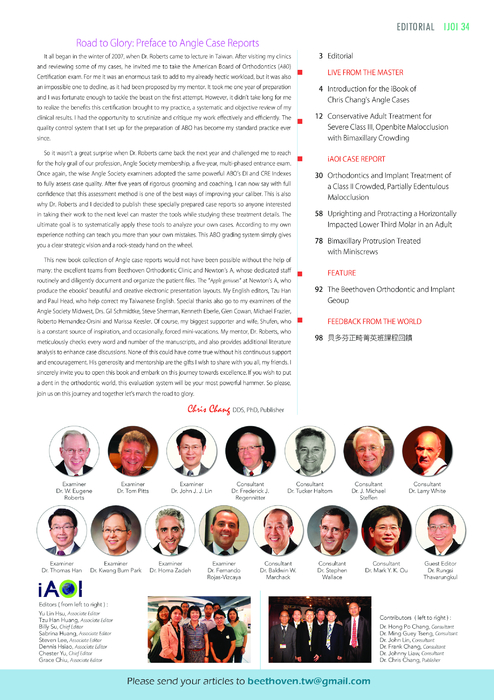 ijoi34_all_s ijoi34_all_s