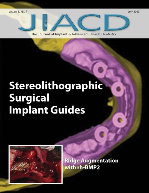 組合 1_頁面_002 組合 1_頁面_002