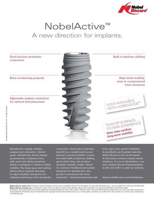 組合 1_頁面_003 組合 1_頁面_003