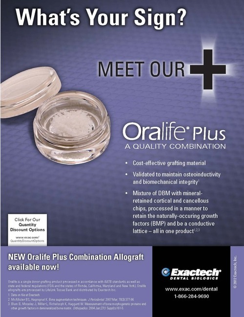 組合 1_頁面_004 組合 1_頁面_004