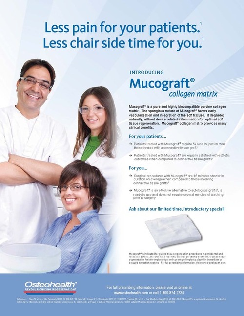 組合 1_頁面_005 組合 1_頁面_005