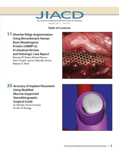 組合 1_頁面_006 組合 1_頁面_006
