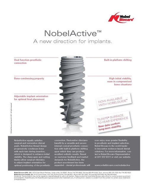 組合 1_頁面_001 組合 1_頁面_001