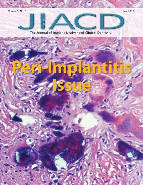 組合 1_頁面_002 組合 1_頁面_002