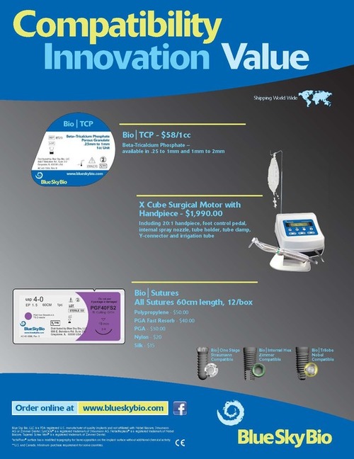組合 1_頁面_005 組合 1_頁面_005