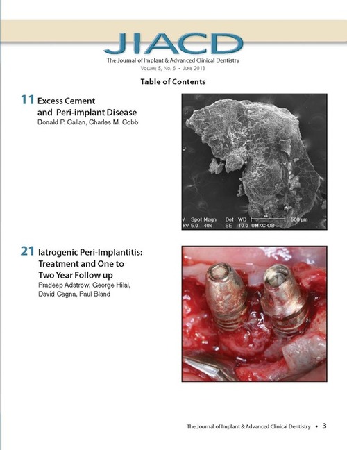 組合 1_頁面_006 組合 1_頁面_006