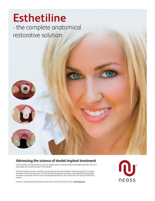 specops_jiacd_201305_頁面_01 specops_jiacd_201305_頁面_01