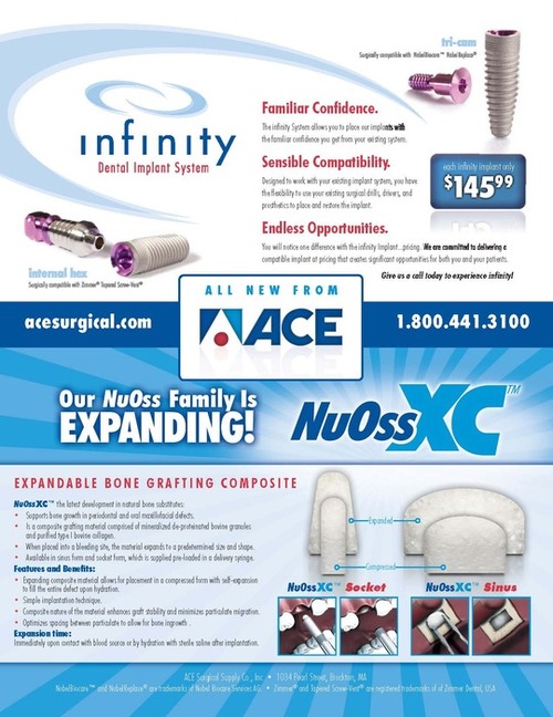 specops_jiacd_201305_頁面_03 specops_jiacd_201305_頁面_03