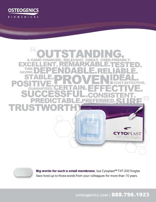 specops_jiacd_201305_頁面_04 specops_jiacd_201305_頁面_04