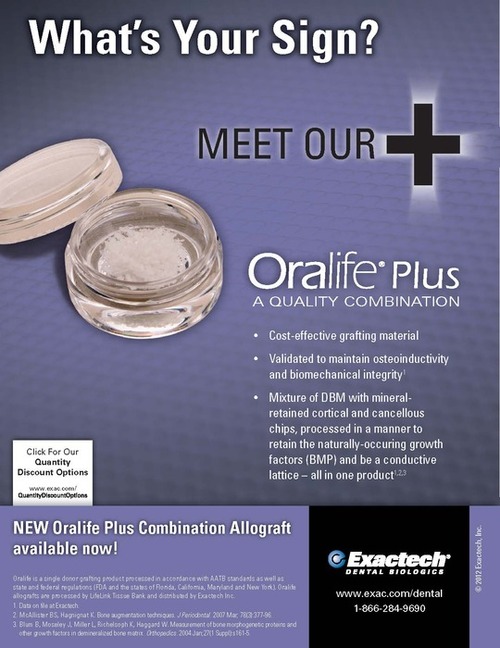 specops_jiacd_201305_頁面_05 specops_jiacd_201305_頁面_05