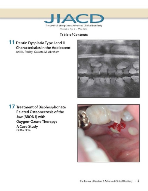specops_jiacd_201305_頁面_06 specops_jiacd_201305_頁面_06