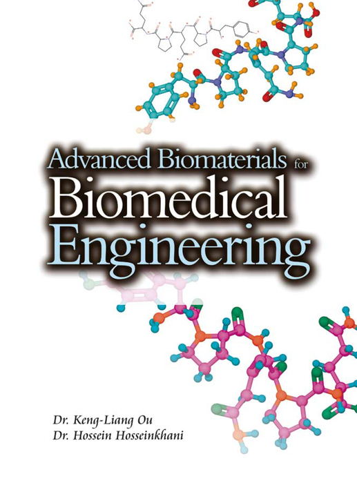 biomaterial biomaterial