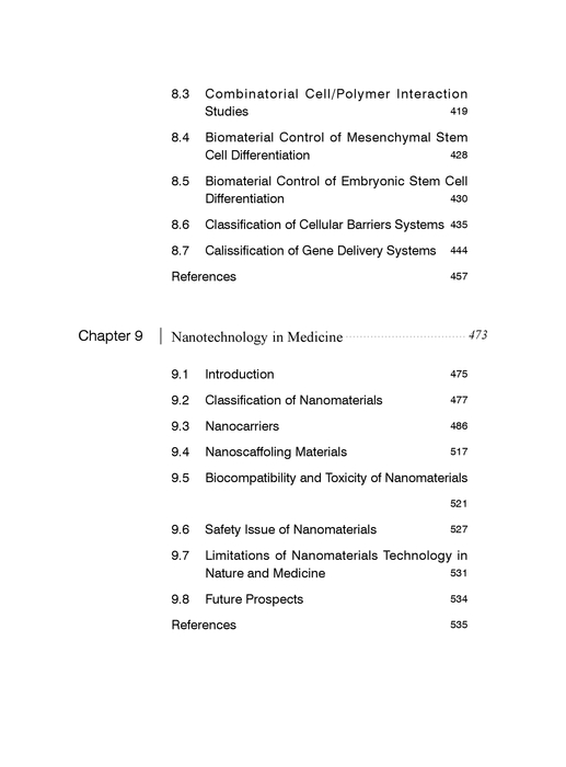 biomaterial biomaterial