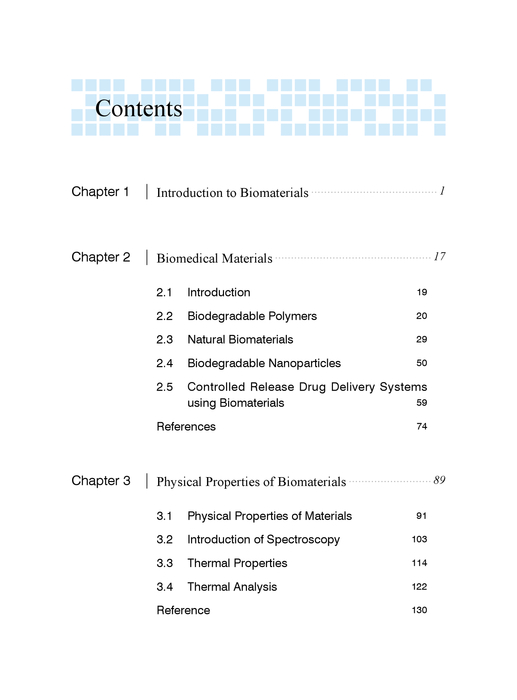biomaterial biomaterial