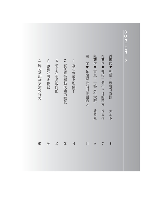 ke0000018