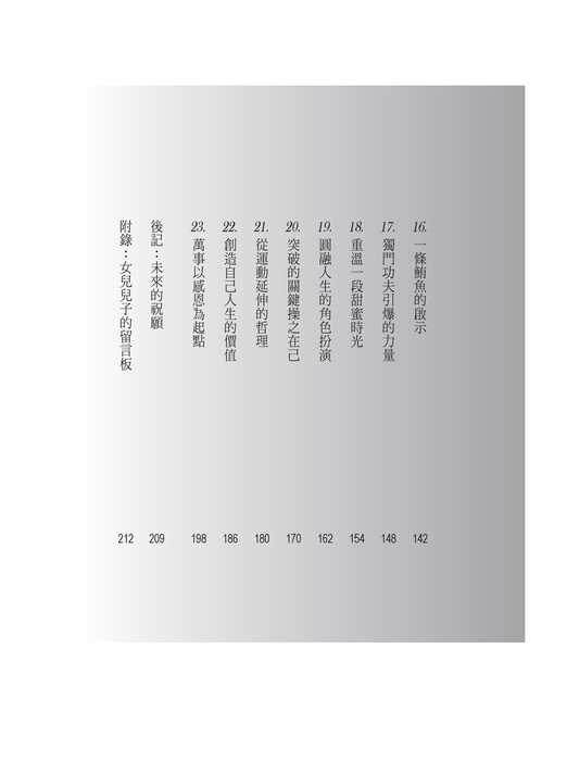 ke0000018