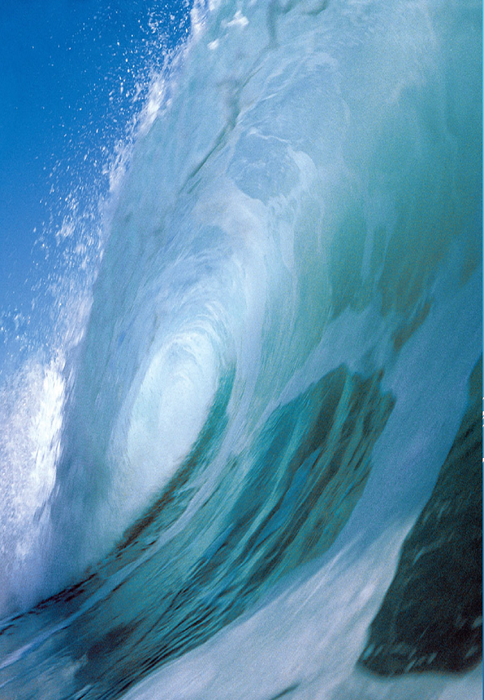 708 - 複製-1 708 - 複製-1