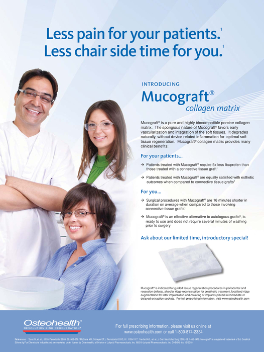 jiacd-2014-6月-web jiacd-2014-6月-web